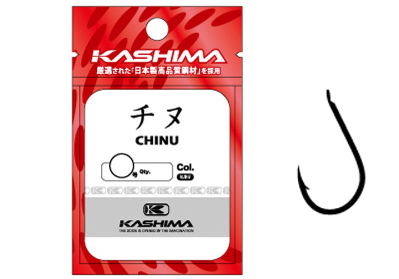 Kashima_CHINU_00_5035116c2bdaf.jpg Kashima_CHINU_00_5035116c2bdaf.jpg