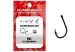 Kashima_KANTSUKI_50364e49a61b8.jpg