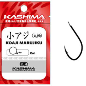 Kashima_KOAJI_MA_50365aeb25d45.jpg
