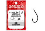 Kashima_Kentuki__50365fce8af38.jpg