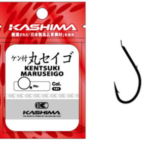 Kashima_Kentuki__50365fce8af38.jpg