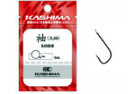 Kashima_SODE_000_5033bd28a0258.jpg