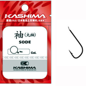 Kashima_SODE_000_5033bd28a0258.jpg