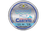 Cralusso_Long____5062ff72513d2.jpg