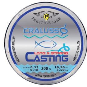 Cralusso_Long____5062ff72513d2.jpg