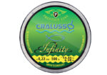 Cralusso_infinit_5062fe162ef23.jpg