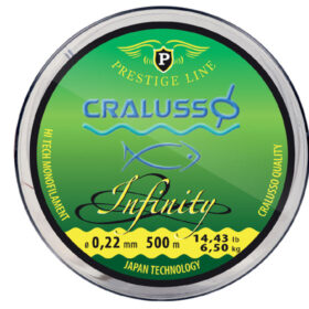 Cralusso_infinit_5062fe162ef23.jpg