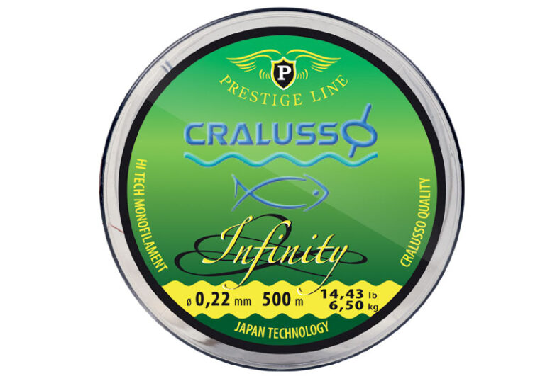 Cralusso_infinit_5062fe162ef23.jpg