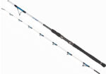 Dragon_Boat_Mast_5053263f6099c.jpg