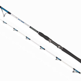 Dragon_Boat_Mast_5053263f6099c.jpg