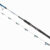 Boat master jig 1.80 24-70-180