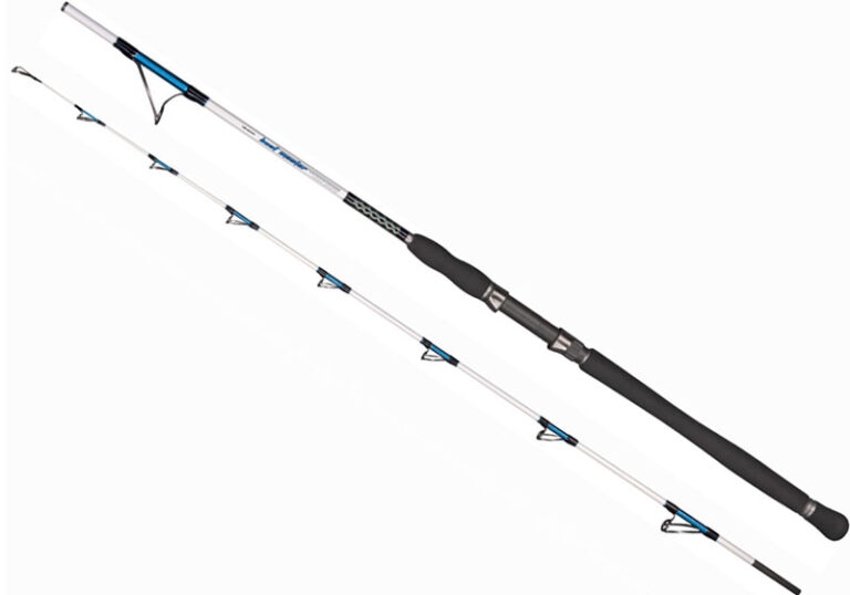 Dragon_Boat_Mast_5053263f6099c.jpg