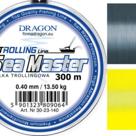 Dragon_Trolling__5062d68c66da4.jpg
