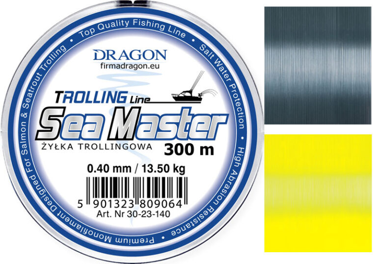 Dragon_Trolling__5062d68c66da4.jpg