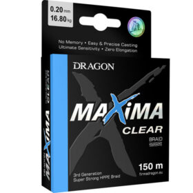 Dragon_Maxima_Cl_507665f10a409.jpg