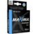 Maxima Clear 0.12mm 45-03-912