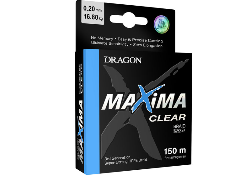 Dragon_Maxima_Cl_507665f10a409.jpg Dragon_Maxima_Cl_507665f10a409.jpg