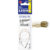 Surflon Classic 20cm 52-713-20
