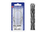 Dragon_Titanium__5076802c5987c.jpg