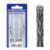 Titanium Classic 14kg 30cm 52-014-30