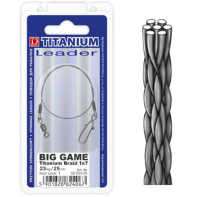 Dragon_Titanium__507681022cc78.jpg