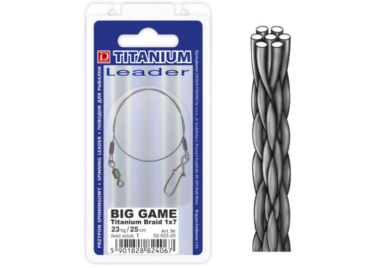 Dragon_Titanium__507681022cc78.jpg