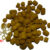 Pellets Σαρδέλα/Αχινός 98.23.0251