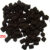 Pellets Ιχθυοτροφή/Τσιπούρα 98.23.0252