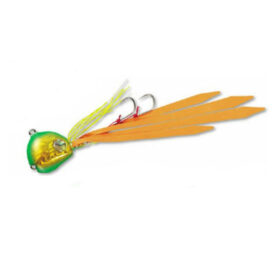 Daiwa_Bay_Rubber_50fd095739f2f.jpg