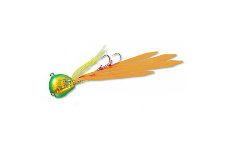 Daiwa_Bay_Rubber_50fd095739f2f.jpg