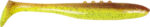 Viper-Pro1.jpg