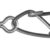 Super Lock Νο4 50-73-104