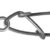 Super Lock Νο8 50-75-108