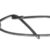 Super Lock Νο12 50-75-112