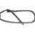 Super Lock Νο16 50-75-116