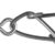 Super Lock Νο6 50-75-106