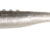VIPER 30D-01-871 VI30D-01-871