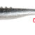 VIPER 30D-02-851 VI30D-02-851