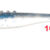 VIPER 30D-10-960 VI30D-10-960