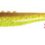 VIPER 30D-30-714 VI30D-30-714