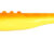 VIPER 30D-41-400 VI30D-41-400