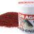 Bio Enzyme Roach 30-71-20-0100