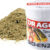 Bio Enzyme Tench Crusian 30-71-23-0100