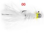 thumb 00-white
