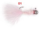 thumb 01-light-pink