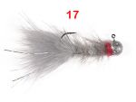thumb 17-grey