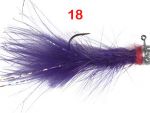 thumb 18-Purple