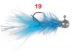 thumb 19-turquoise