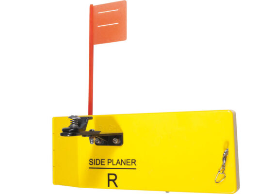 Dragon_Side_Plan_51f239934403e.jpg