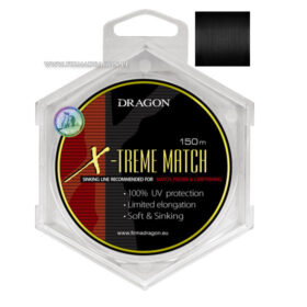 Dragon_X_Treme_M_51f0f6068152e.jpg